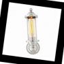 Eichholtz WALL LAMP CLAYTON 108586.240.168 , Бра