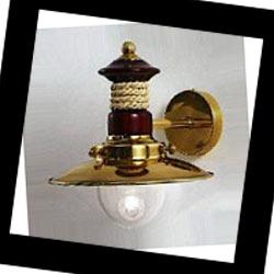 04689 04689/001AM Favel, Бра