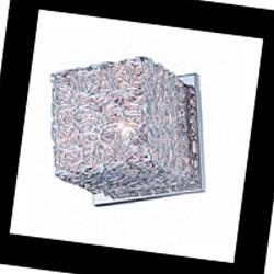 Ideal Lux Quadro AP1 Quadro, Бра