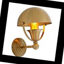 Eichholtz WALL LAMP BANCORP 108637.160.112 BANCORP, Бра