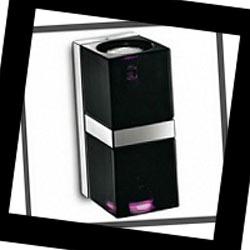 Fabbian Cubetto D28D0102, Бра