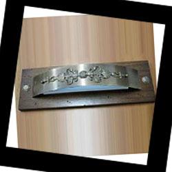 5063 Favel KF/5063/1A , Бра