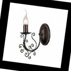 Favourite Riccio 1400-1W, Бра