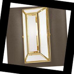 Cremasco 1020/1 dif 1020, Бра