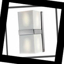 Cubetto D28D0101 Fabbian, Бра