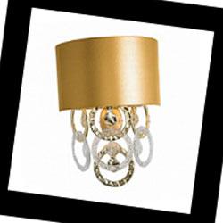 Anelli Eurolampart 2399/01AP, Бра
