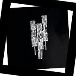 423/3A IDL Bamboo, Бра
