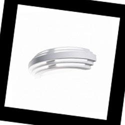 Stiegel 0290.61 Kolarz, Бра
