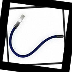 Fabbian Snake D63G0131, Бра