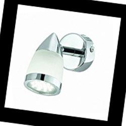 Faro Faro AP1 Ideal Lux, Бра