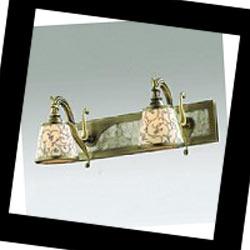 1233-2W Favourite Panitar, Бра