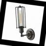 Eichholtz WALL LAMP HEARST 109096.150.105 , Бра