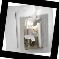 P1260 Ferroluce Alba, Бра