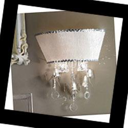 Eurolampart Cindy 2645/05AP, Бра