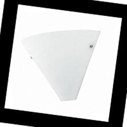 Ideal Lux Cocktail Cocktail AP1 Small Bianco, Бра