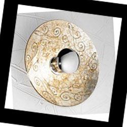 Kolarz 0331.61M.5 Luna, Бра