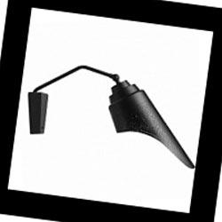 Perf LI0751 20 E Foscarini, Бра