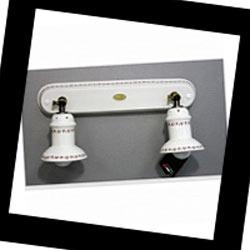 Патио 05267/00PL2 Favel, Бра