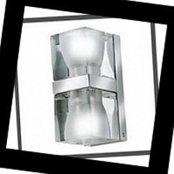 Fabbian D28D0200 Cubetto, Бра