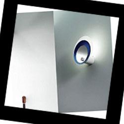 Linea Light Hula Hoop 90213, Бра