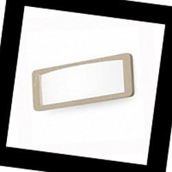 90258 Solido Linea Light, Бра