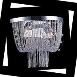 Favourite 1270-2W Cadenas, Бра