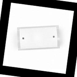 Nove99 Linea Light 71204, Бра
