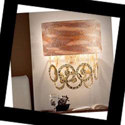 Anelli Eurolampart 2789/02AP, Бра