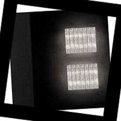 540/1 CC Glass&Glass Overlap, Бра