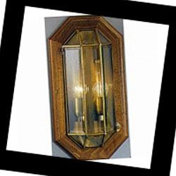 1055/2LN cris brunito Cremasco 1055, Бра