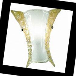 Ape AP1 Big Ideal Lux Ape, Бра
