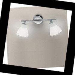 Campana 4402 Linea Light, Бра