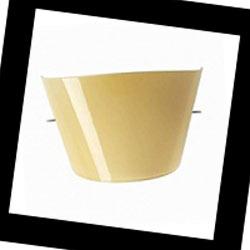 114005I 51 Tutù Foscarini, Бра