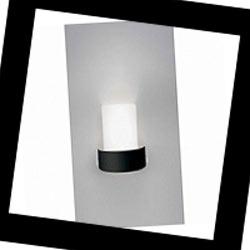 Maya 9000/1A black IDL, Бра