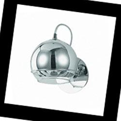 Discovery Discovery AP1 Ideal Lux, Бра