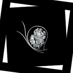 IDL Bouquet 426/1A, Бра