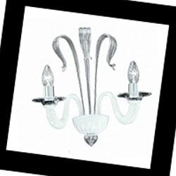 SOGNO Ideal Lux Sogno AP2, Бра