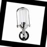 WALL LAMP WOLSELEY 105899.166.116  Eichholtz, Бра