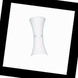 Elica Ideal Lux Elica AP2, Бра