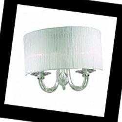 Swan Swan AP2 Ideal Lux, Бра