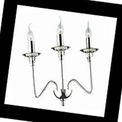 Artu AP3 Ideal Lux Artù, Бра