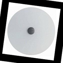 0430053 Foscarini Bit, Бра