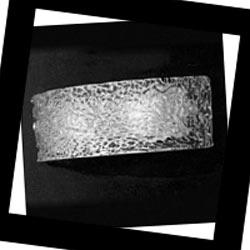 4669 Artic Linea Light, Бра