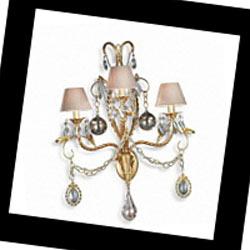 2440/03AP Eurolampart Jasmine, Бра