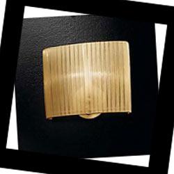 IDL Fashion 9027/1AP, Бра