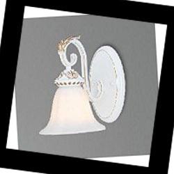 Dama 1300-1W Favourite, Бра