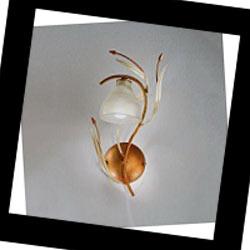 330/1A BIANCO Acacia IDL, Бра