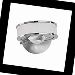 Infinity Kolarz 5030.60150.000/0010, Бра