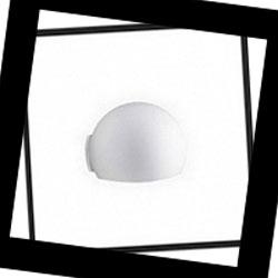Fabbian Lumi - Sfera F07D0101, Бра