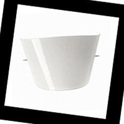 Foscarini Tutù 114005I 11, Бра
